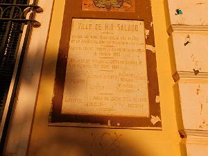 VOYAGE EN ORANIE DU 15 AU 22 SEPTEMBRE 2017 (166)